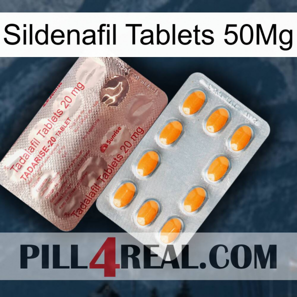 Sildenafil Tablets 50Mg new13.jpg